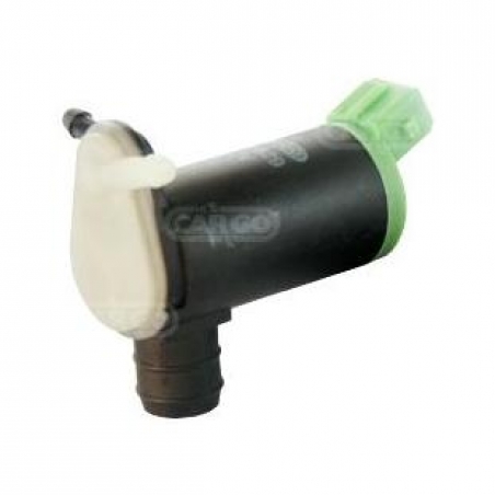 ΜΟΤΕΡ ΥΓΡΟΥ ΠΛΥΣΗΣ ΠΑΡΜΠΡΙΖ  HS-259A-12