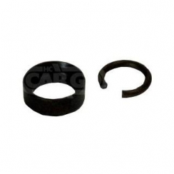 ΑΣΦΑΛΕΙΑ ΜΙΖΑΣ M8T71471BY...