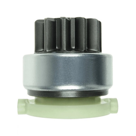 ΓΡΑΝΑΖΙ ΜΙΖΑΣ FORD 3M5T11000AC SD9027 BY AS-PL