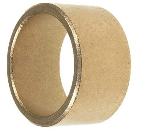 ΔΑΧΤΥΛΙΔΙ ΜΙΖΑΣ MERCEDES...