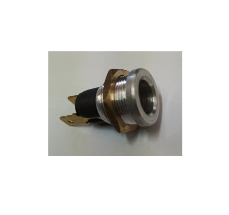 ΠΡΙΖΑ  ΔΙΠΟΛΙΚΗ  MINI...