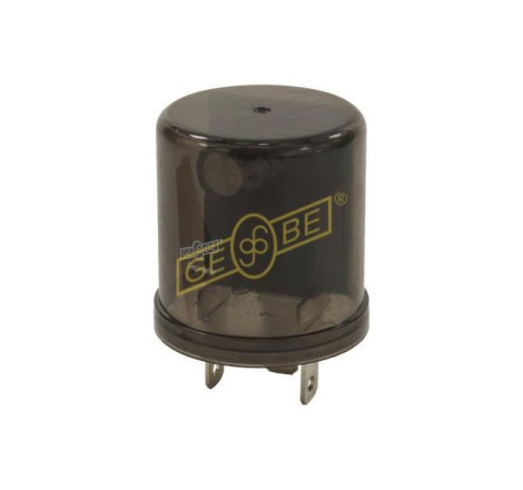 ΡΕΛΕ ΦΛΑΣ ΤΡΙΩΝ ΕΠΑΦΩΝ ΑΠΛΟ...