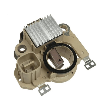 ΑΥΤΟΜΑΤΟΣ ALTERNATOR 12V MITSUBISHI  ARE5022 AS-PL