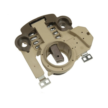 ΑΥΤΟΜΑΤΟΣ ALTERNATOR 12V MITSUBISHI  ARE5022 AS-PL