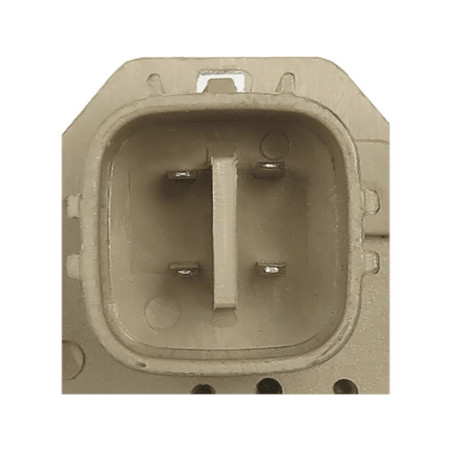 ΑΥΤΟΜΑΤΟΣ ALTERNATOR 12V MITSUBISHI  ARE5022 AS-PL