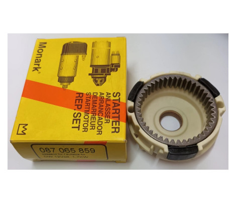 ΠΛΑΣΤΙΚΟ ΜΕΙΩΡΗΡΑ ΚΟΜΠΛΕ...