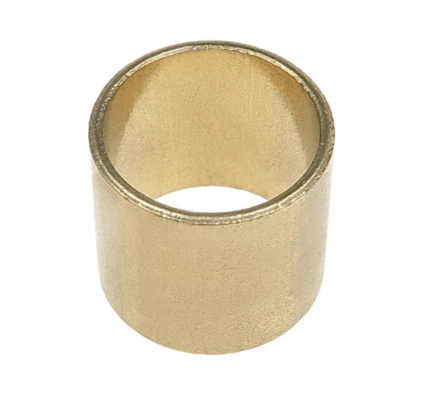 ΔΑΧΤΥΛΙΔΙ ΜΙΖΑΣ BOSCH...