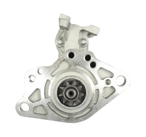 ΜΙΖΑ 24V 3,2KW  M008T80071...