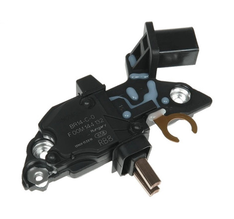 ΑΥΤΟΜΑΤΟΣ F00M144108 14,3V...