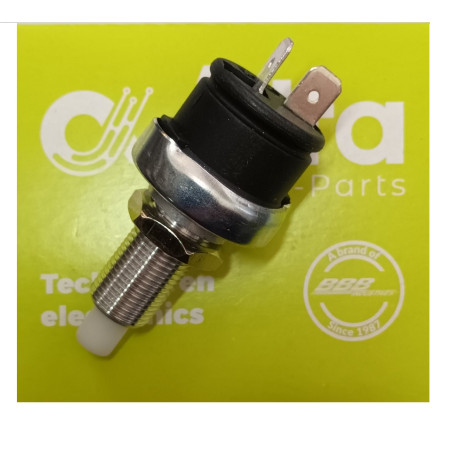 ΒΑΛΒΙΔΑ STOP MERCEDES  ALFA SPAIN