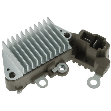 ΑΥΤΟΜΑΤΟΣ ALTERNATOR DENSO 100211-1650 BY AS-PL