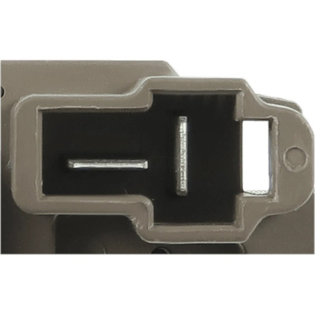 ΑΥΤΟΜΑΤΟΣ ALTERNATOR DENSO 100211-1650 BY AS-PL