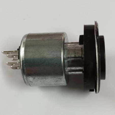 ΔΙΑΚΟΠΤΗΣ ΜΙΖΑΣ ΜΗΧΑΝΗΣ ΤΥΠΟΥ NISSAN 5Pin Car-Show