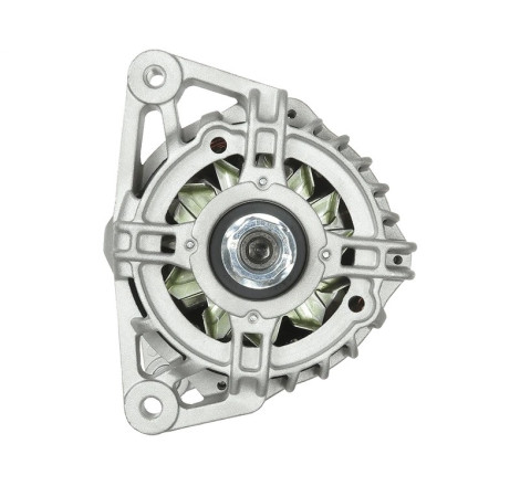 ALTΕRNATOR 14V 85A  BOBCAT...