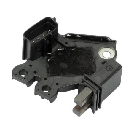 ΑΥΤΟΜΑΤΟΣ 12V VR-V5428K BY AS-PL