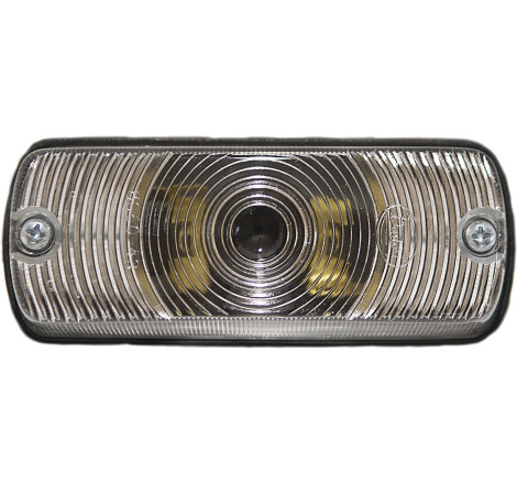 ΦΑΝΟΣ ΓΕΝΙΚΗΣ ΧΡΗΣΗΣ ΛΕΥΚΟ...