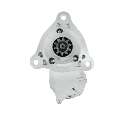 ΜΙΖΑ ANDRE 24V 5,5KW 10Δ....