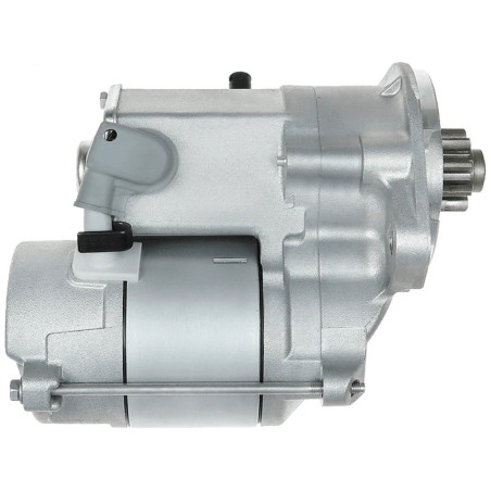 ΜΙΖΑ 12V 1,4KW DENSO  KUBOTA S6046 AS-PL