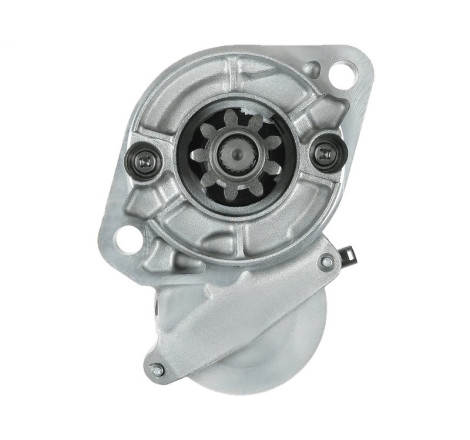 ΜΙΖΑ 12V 1,4KW DENSO...