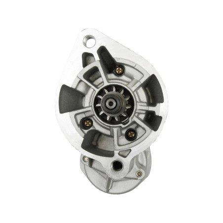 ΜΙΖΑ 12V 2,5KW DAIHATSU-TOYOTA AS-PL