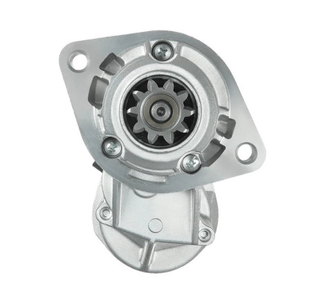 MIZA 24V 4,5KW  Cummins ,...