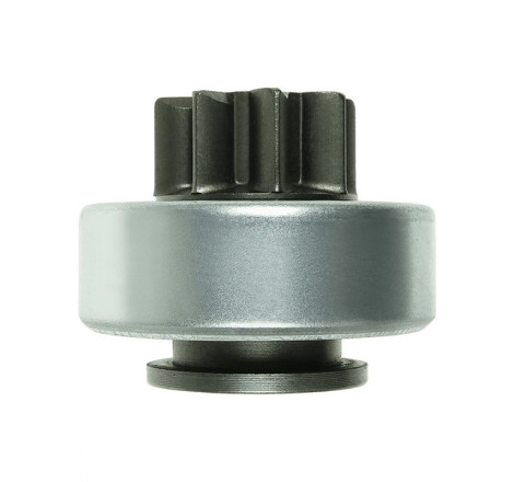 ΓΡΑΝΑΖΙ ΜΙΖΑΣ HITACHI...