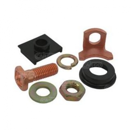 ΕΠΑΦΕΣ ΜΠΟΥΤΟΝ ΜΙΖΑΣ DENSO AS-PL SP6003