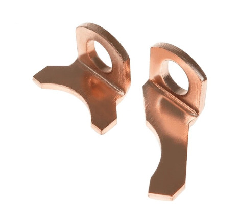 ΕΠΑΦΕΣ ΜΙΖΑΣ DENSO , BOSCH...