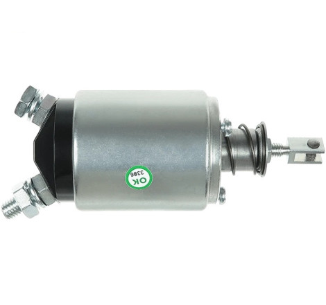 ΜΠΟΥΤΟΝ ΜΙΖΑΣ 12V 1,8kw...