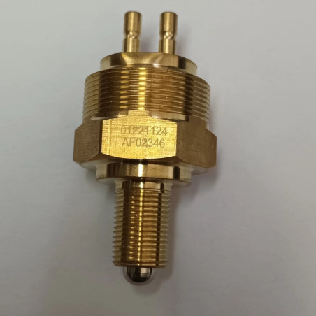 ΒΑΛΒΙΔΑ  ΟΠΙΣΘΕΝ ΦΩΤΩΝ MERCEDES ΒΥ ALFA