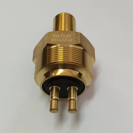 ΒΑΛΒΙΔΑ  ΟΠΙΣΘΕΝ ΦΩΤΩΝ MERCEDES ΒΥ ALFA