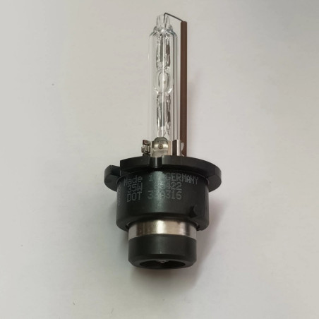 ΛΑΜΠΑ XENON D2S P32d_2 4200K