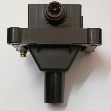 ΠΟΛΛΑΠΛΑΣΙΑΣΤΗΣ - ΗΛΕΚΤΟΝΙΚΗ ΑΝΑΦΛΕΞΗ MERCEDES - VW - DAEWOO BOSCH