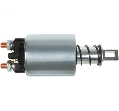 ΜΠΟΥΤΟΝ ΜΙΖΑΣ 12V SS-1302...