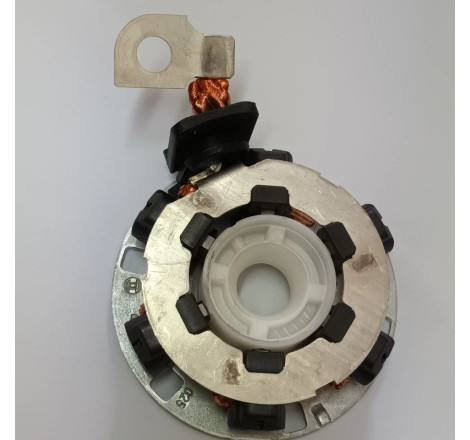 ΨΥΚΤΡΟΘΗΚΗ ΜΙΖΑΣ 12V START...