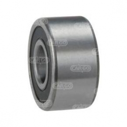 ΡΟΥΛΕΜΑΝ  949100-3481 BY CARGO