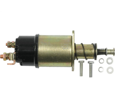 ΜΠΟΥΤΟΝ  ΜΙΖΑΣ 12V LUCAS...