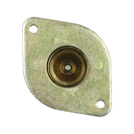 ΜΠΟΥΤΟΝ  ΜΙΖΑΣ 12V LUCAS 27543  AS-PL SS4025