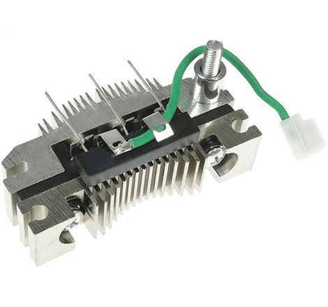 ΑΝΟΡΘΩΤΡΙΑ ΕΝΑΛΛΑΚΤΗ...