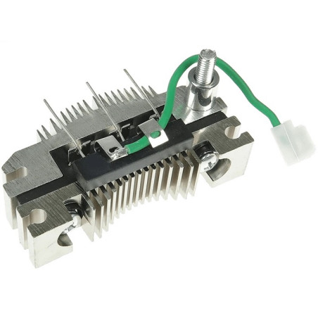 ΑΝΟΡΘΩΤΡΙΑ ΕΝΑΛΛΑΚΤΗ MARELLI BY AS-PL  ARC4009