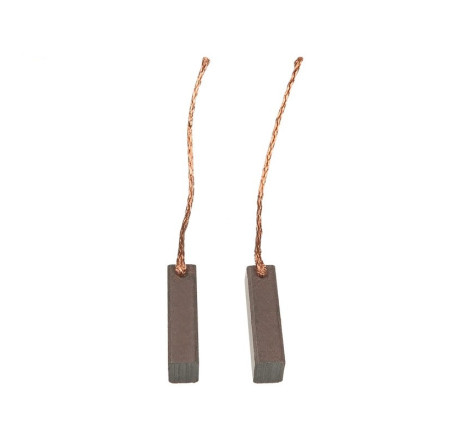 ΚΑΡΒΟΥΝΑ ALTERNATOR...