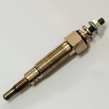 ΠΡΟΘΕΡΜΑΣΗ PS-204 BY AN071043