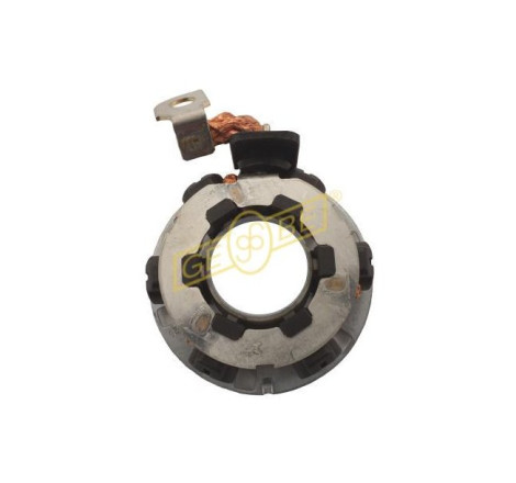 ΨΥΚΤΡΟΘΗΚΗ ΜΙΖΑΣ BOSCH 12V...