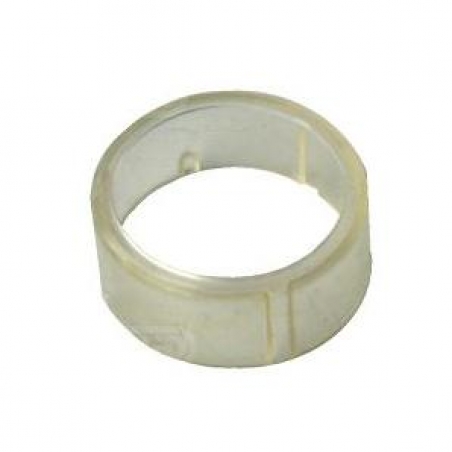 ΦΩΛΙΑ ΓΙΑ ΡΟΥΛΕΜΑΝ 6201 ΒΥ CARGO