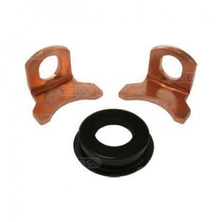 ΕΠΑΦΕΣ ΜΠΟΥΤΟΝ ΜΙΖΑΣ TOYOTA DIESEL