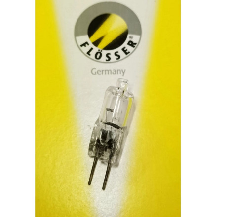 ΛΑΜΠΑ HALOGEN G4 24V 20W...