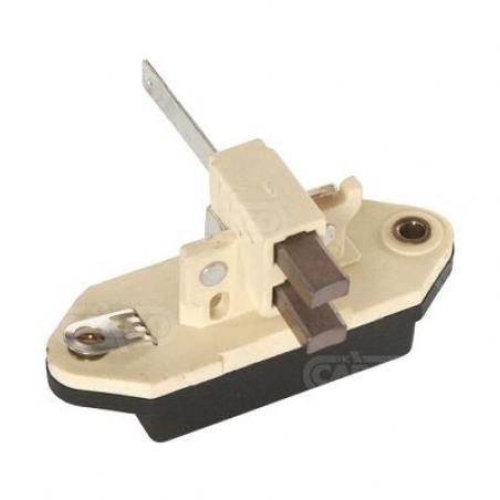 ΑΥΤΟΜΑΤΟΣ 14,7V (  VW ΛΑΜΑΚΙ )  CARGO