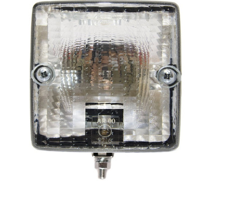 ΦΑΝΟΣ ΓΕΝΙΚΗΣ ΧΡΗΣΕΩΣ...