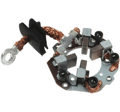 ΨΥΚΤΡΟΘΗΚΗ ΜΙΖΑΣ...