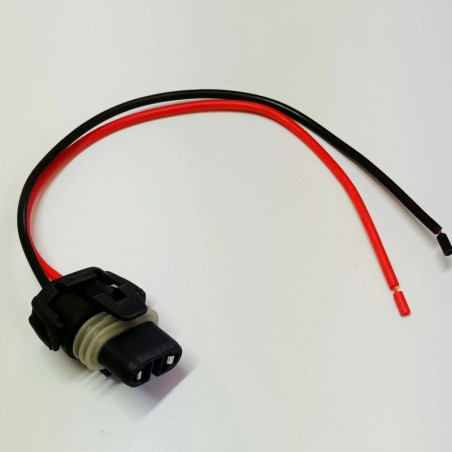 ΝΤΟΥΙ ΓIA ΛΑΜΠΕΣ HALOGEN 880 , 893 , 890 FLOSSER